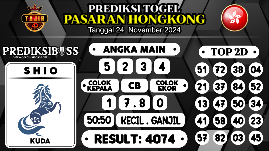 https://prediksibossjp.com/prediksi-boss-togel-hk-minggu-24-november-2024/