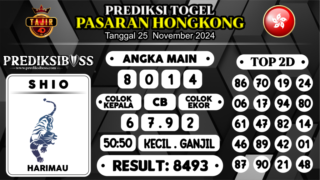 https://prediksibossjp.com/prediksi-boss-togel-hk-senin-25-november-2024/