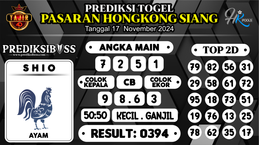 https://prediksibossjp.com/prediksi-boss-togel-hk-siang-minggu-17-november-2024/