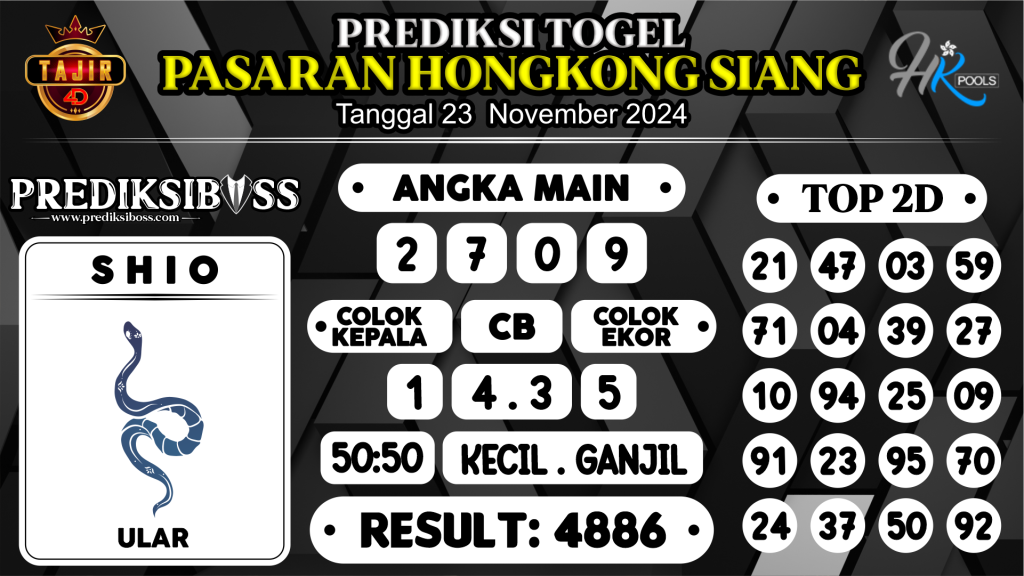 https://prediksibossjp.com/prediksi-boss-togel-hk-siang-sabtu-23-november-2024/