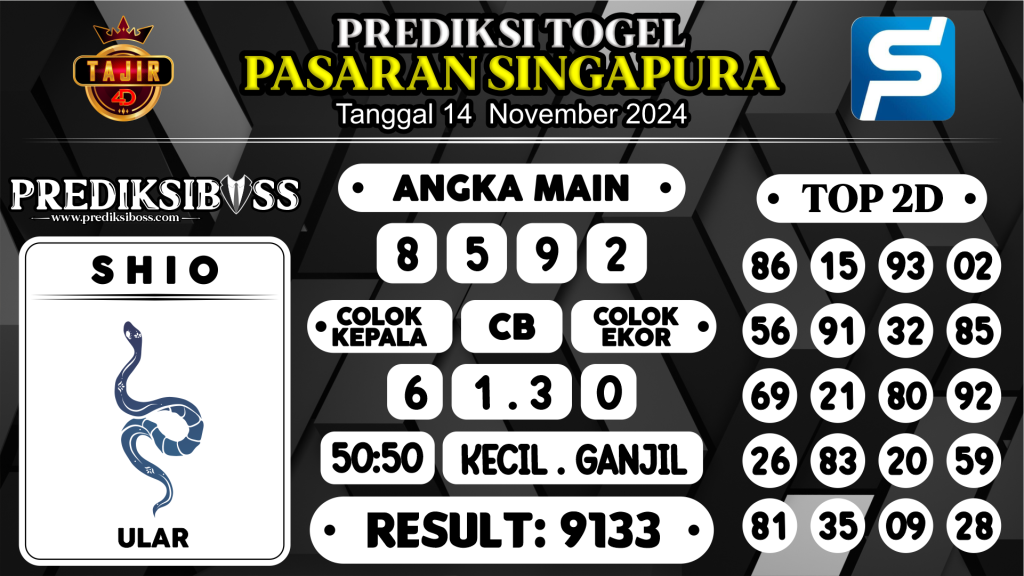 https://prediksibossjp.com/prediksi-boss-togel-sgp-kamis-14-november-2024/